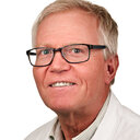 Svein Dueland