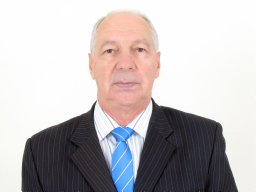V. I. Burenkov