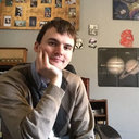 Jacob Hempel