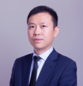 Xiaoheng Liao