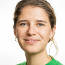 Katelijne Barbier