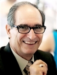 Majid Hassanizadeh