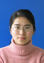 Jun-Juan Zhao