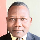 Seraphin Ahoui