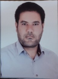 Mehdi Harorani