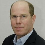 A. Kohn