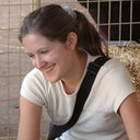 Kimberly A. Pollard