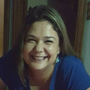 Andrea Rocha Almeida de Moraes