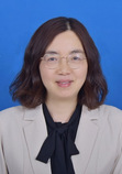 Qin Sun