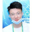 Qiujun Yu