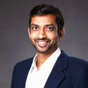 Henis Patel