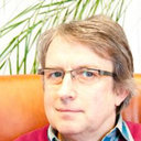 Wiesław Pawłucki