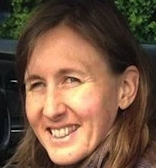 Louisa Ells