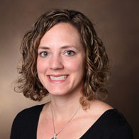 Dawn C. Newcomb