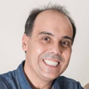 Ademar Alves Da Silva Filho