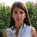 Katja Haider