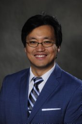 George Cheng