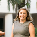 Audrey Harkness