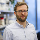 Volker Neuschmelting
