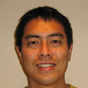 Tadaharu Ueda