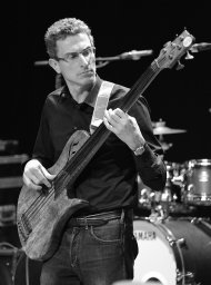 Fabrizio Facchinetti