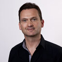 David J Hughes