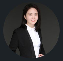 Yuanyuan Shang