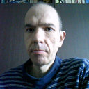 Alessandro Aliverti