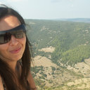 Aline Toci