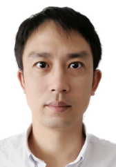 Dabin Zhang