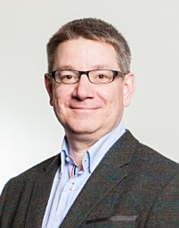 Michael Rappolt