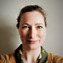 Romy De Laat-Kremers