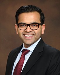 Gupta Tanush