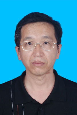 Cunbao Deng