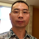 Heming Lu