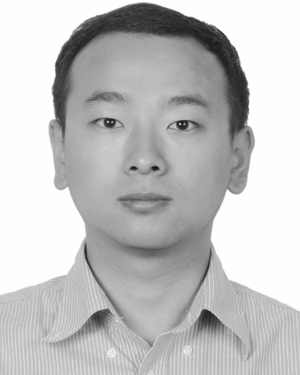 Xiong  Deyi