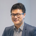 Joseph Chen