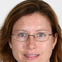 Lucy D Mastrandrea