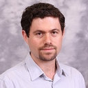 Daniel L. Prager