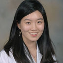 Winny Yun