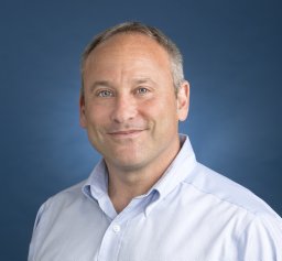 Steven G. Rogelberg