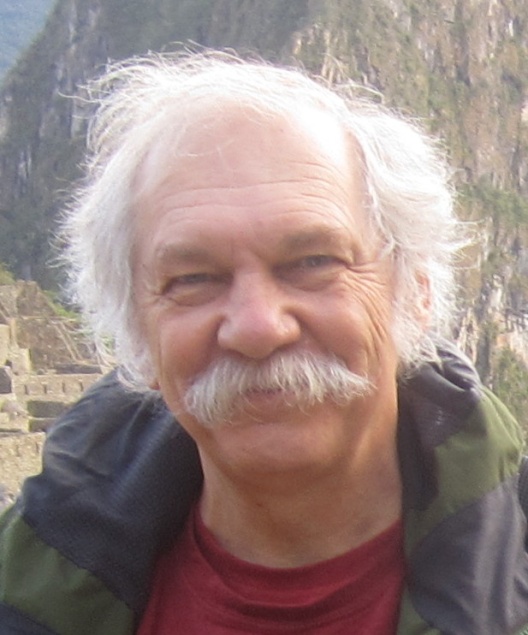 Thomas L. Szabo