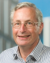 Paul Hooykaas