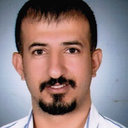 Abdurrahim Kaplan