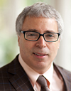 Nir Barzilai