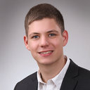 Heiko Fischer