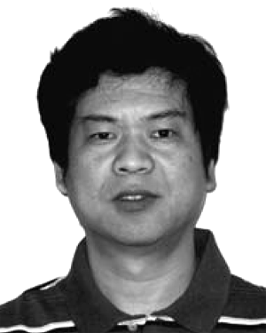 Sheng Wan