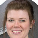 Christina Holt