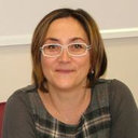 Cesa Scaglione