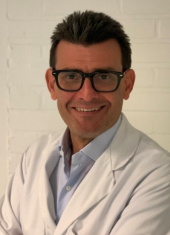 Michail Ignatiadis